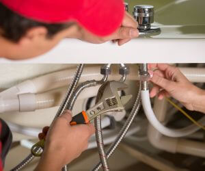About Septic Pumping Service Hawthorne, NV